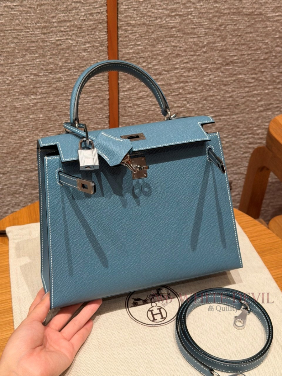 하얀악마 이미테이션 에르 켈리 (10).jpg