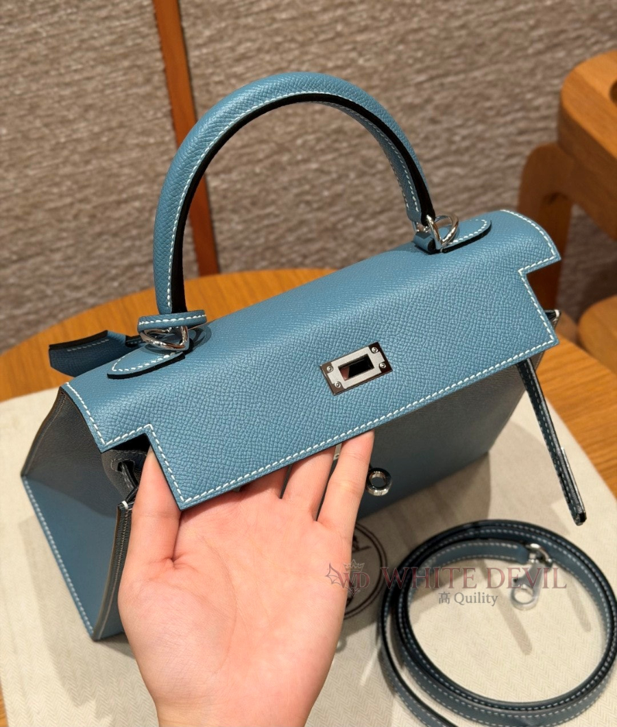 하얀악마 이미테이션 에르 켈리 (12).jpg