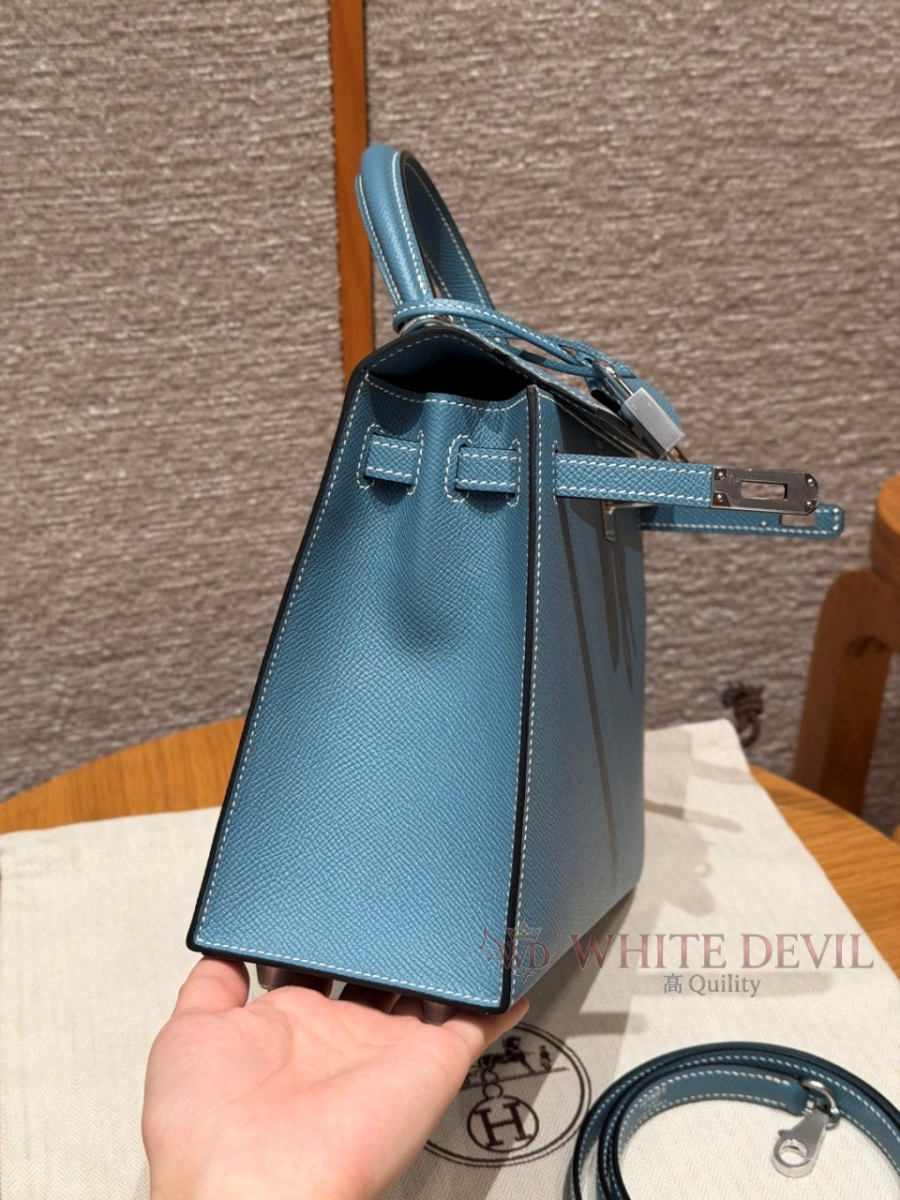 하얀악마 이미테이션 에르 켈리 (11).jpg