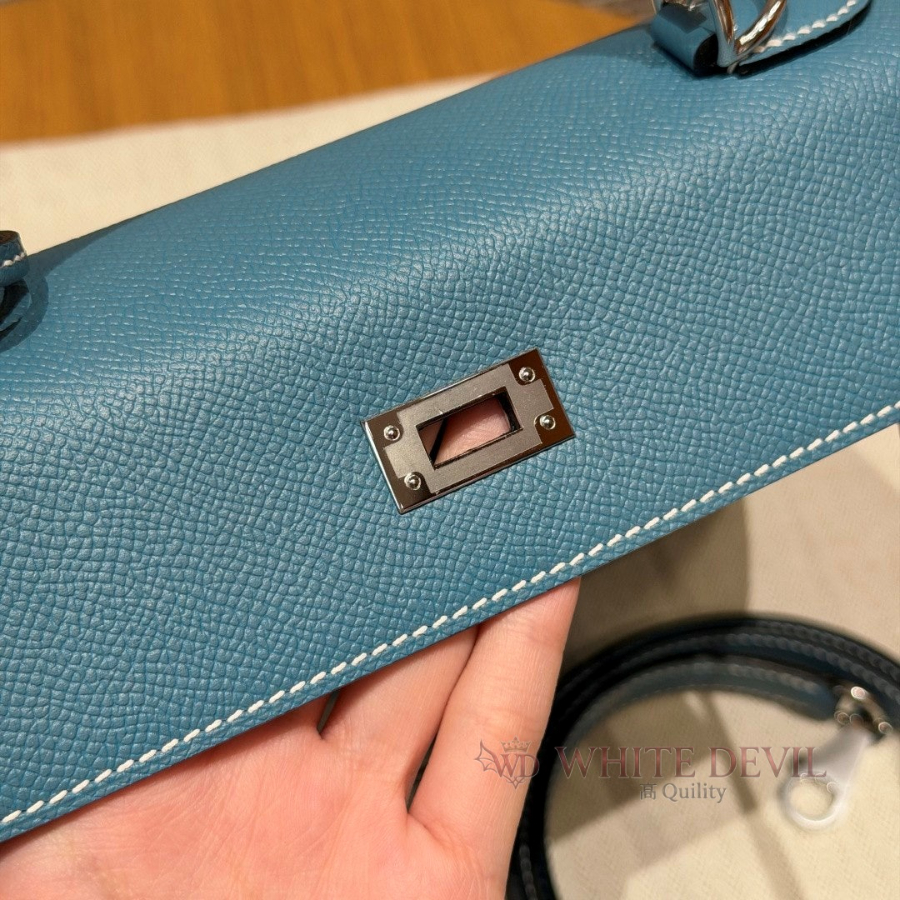 하얀악마 이미테이션 에르 켈리 (13).jpg