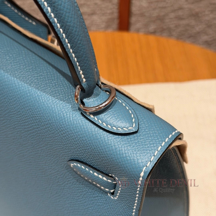 하얀악마 이미테이션 에르 켈리 (15).jpg