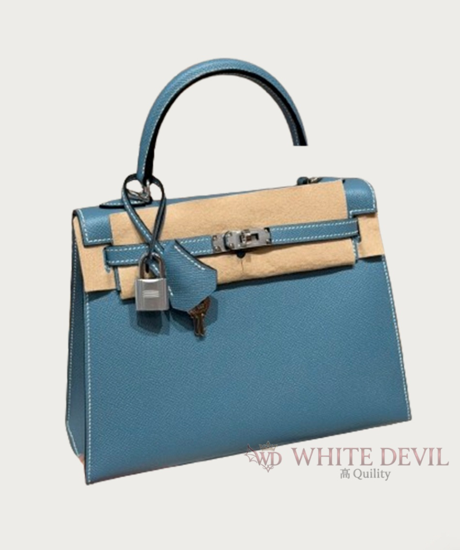 하얀악마 이미테이션 에르 켈리 (18).JPG