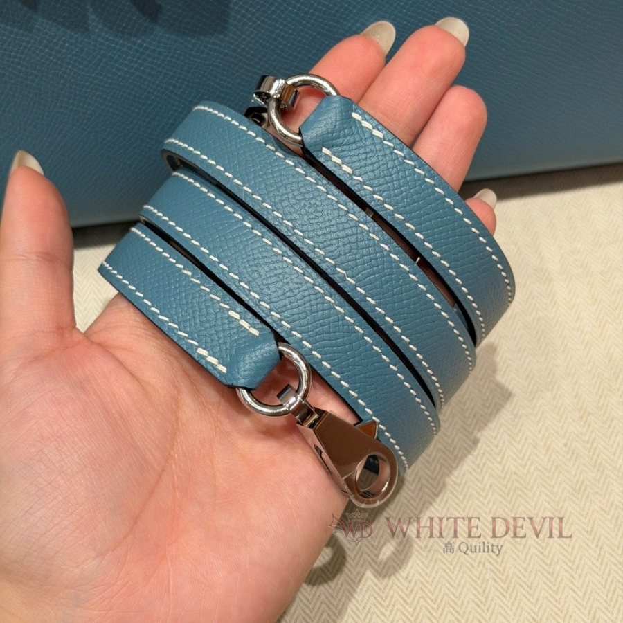 하얀악마 이미테이션 에르 켈리 (17).jpg