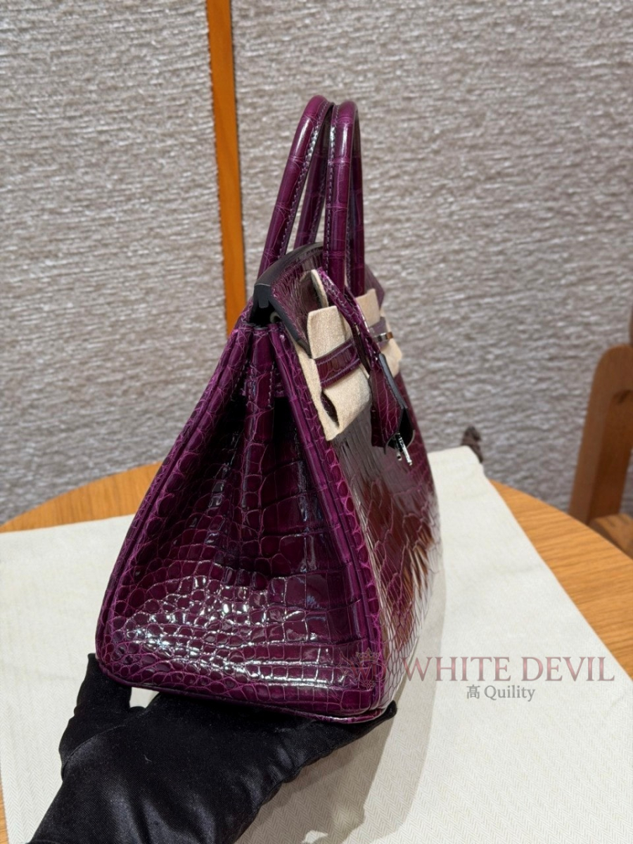 하얀악마 이미테이션 에르 버킨 (3).jpg