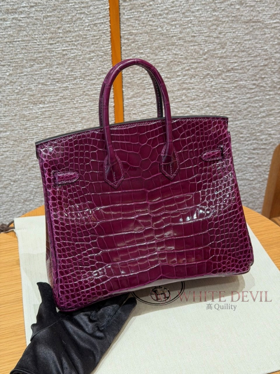 하얀악마 이미테이션 에르 버킨 (2).jpg