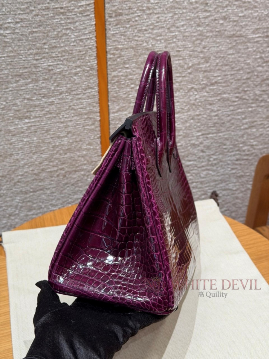 하얀악마 이미테이션 에르 버킨 (4).jpg