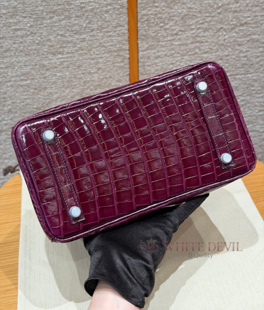 하얀악마 이미테이션 에르 버킨 (5).jpg