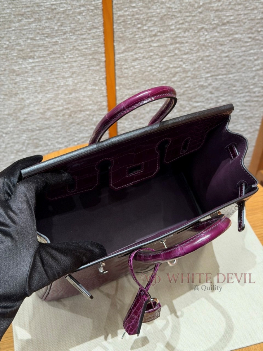 하얀악마 이미테이션 에르 버킨 (6).jpg