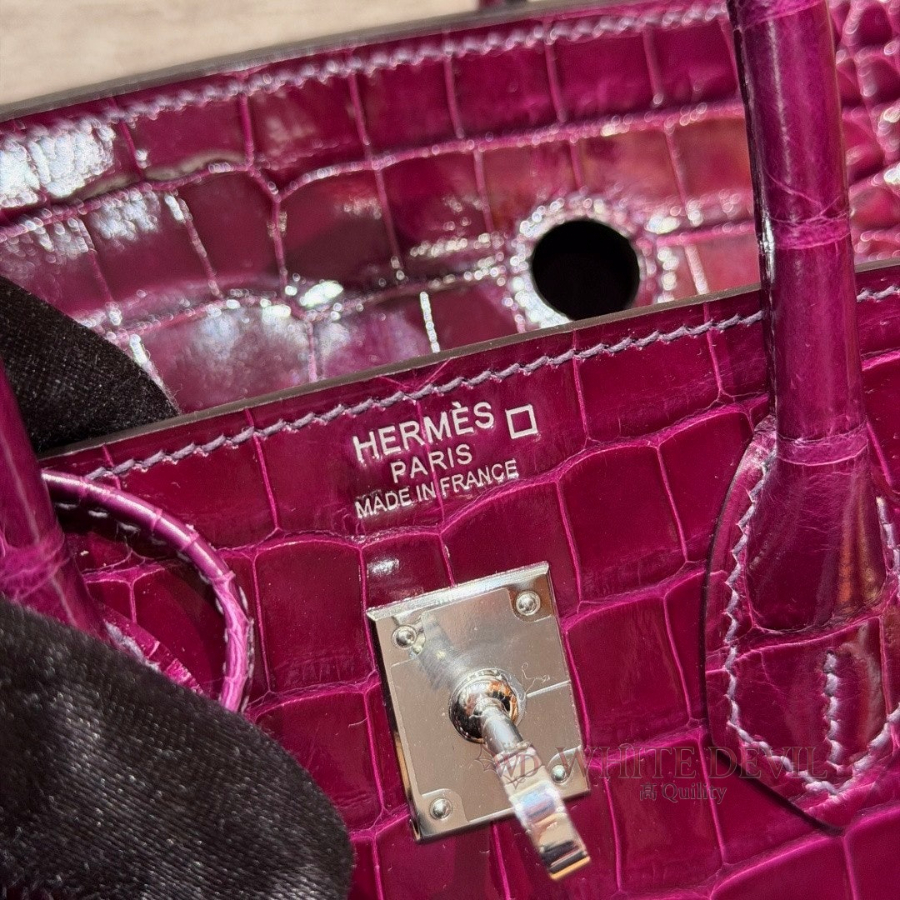 하얀악마 이미테이션 에르 버킨 (7).jpg