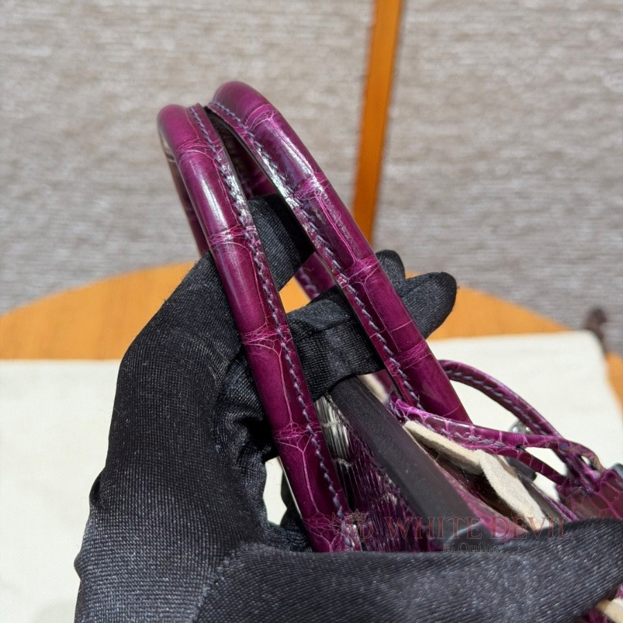 하얀악마 이미테이션 에르 버킨 (9).jpg