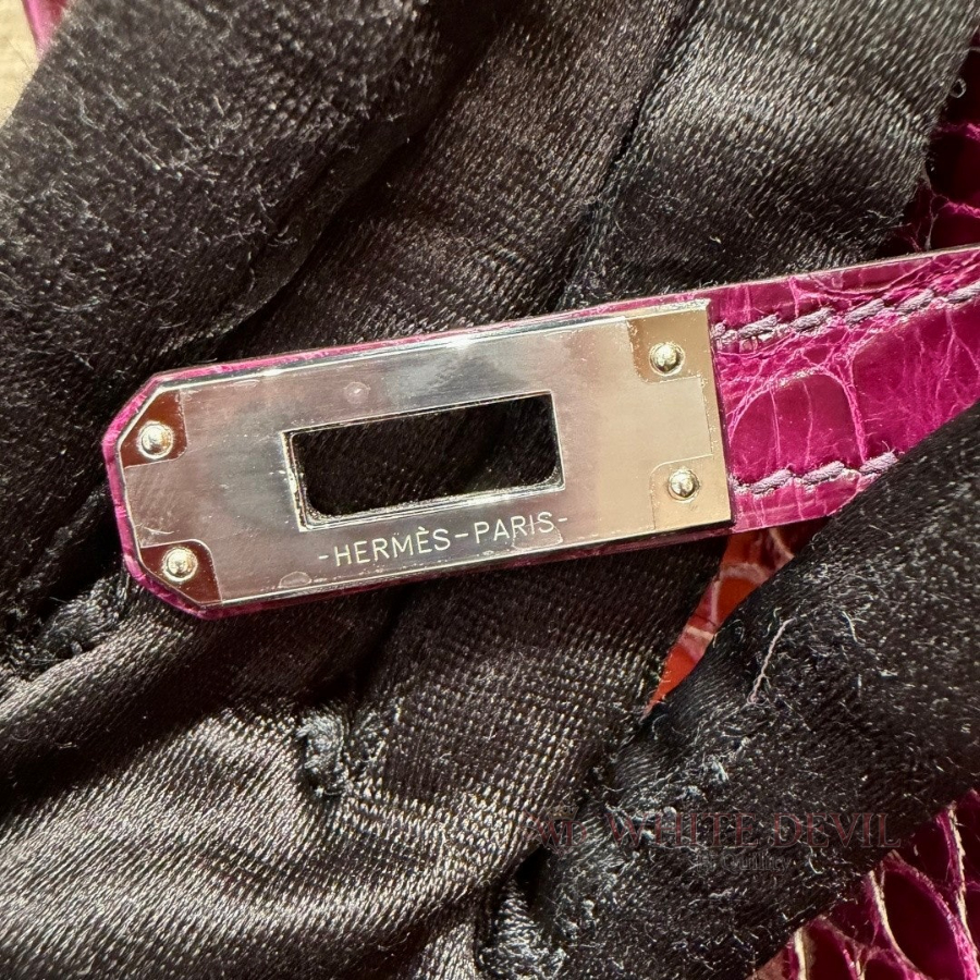 하얀악마 이미테이션 에르 버킨 (8).jpg