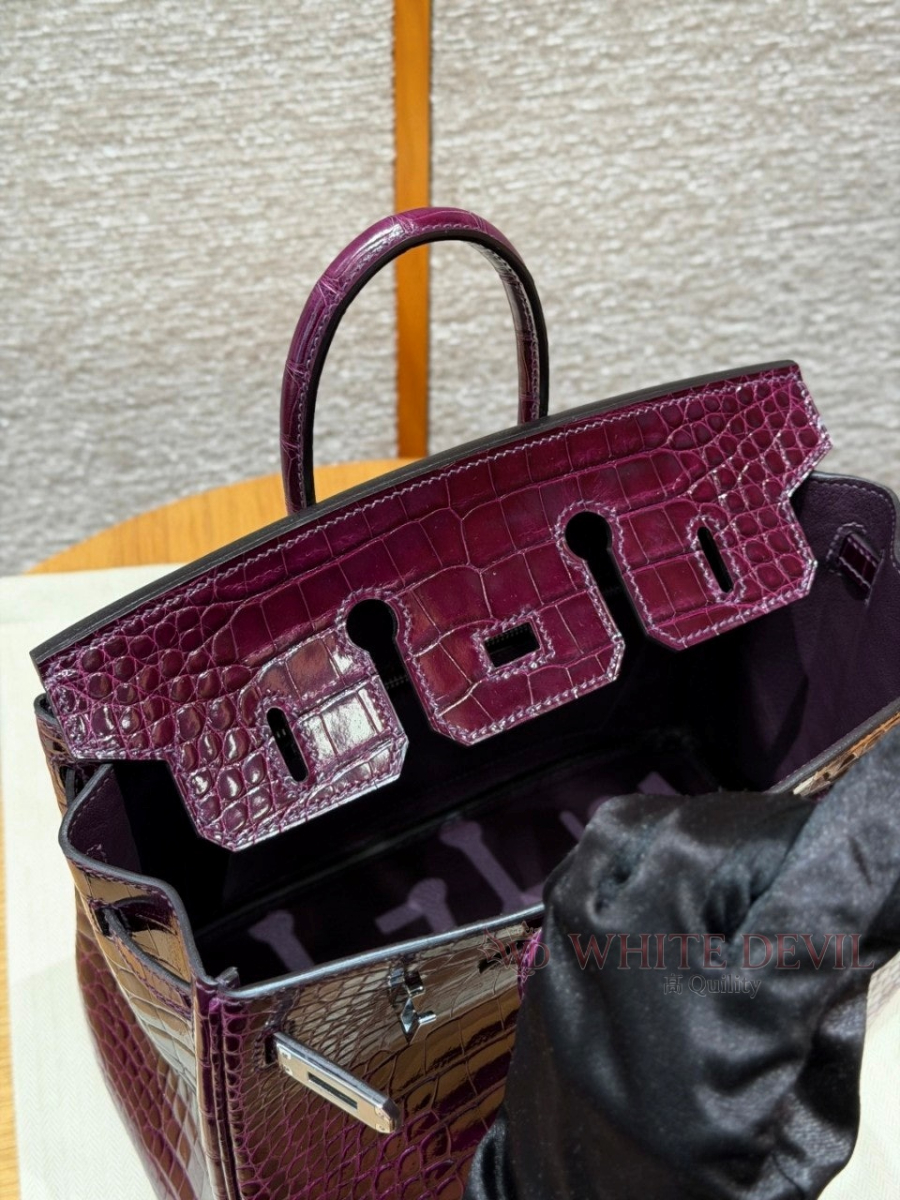 하얀악마 이미테이션 에르 버킨 (12).jpg