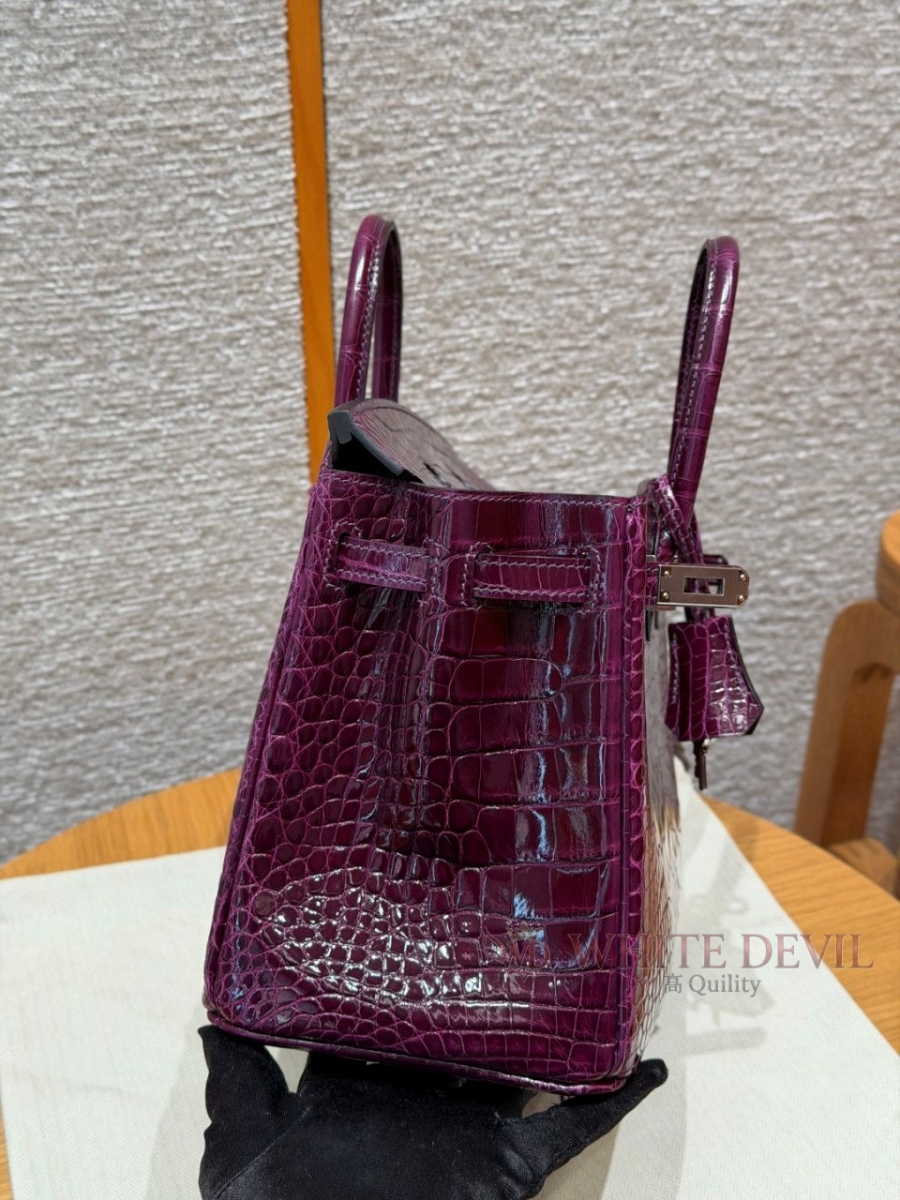 하얀악마 이미테이션 에르 버킨 (11).jpg