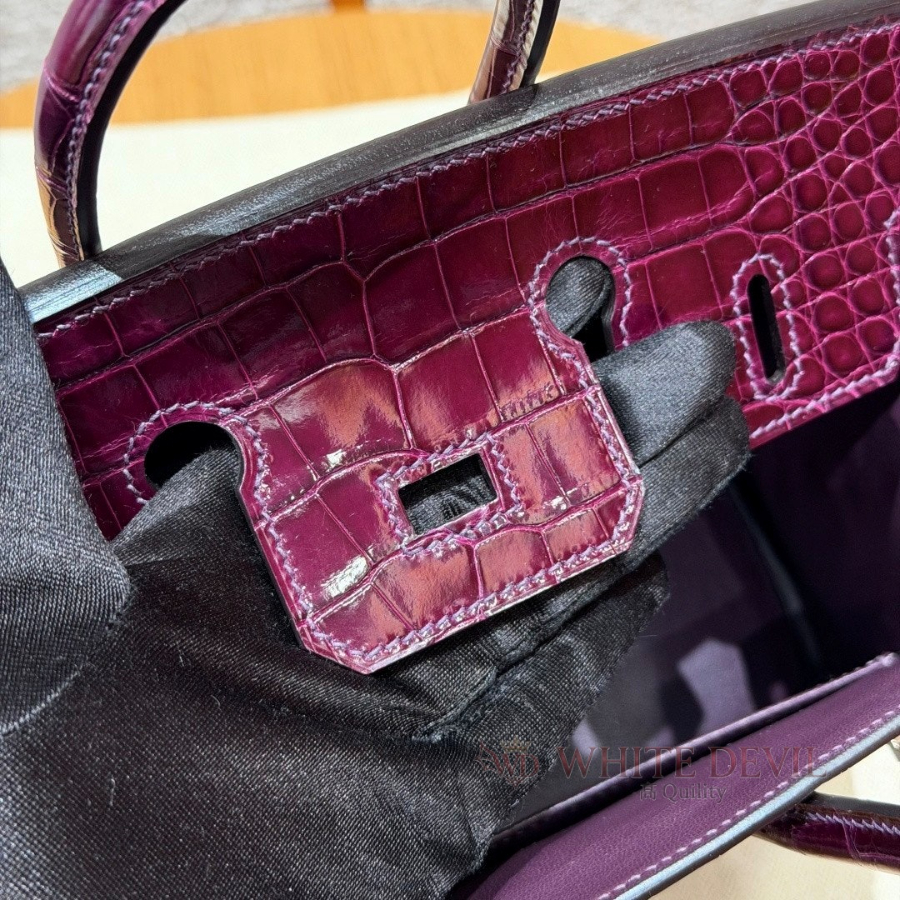 하얀악마 이미테이션 에르 버킨 (13).jpg