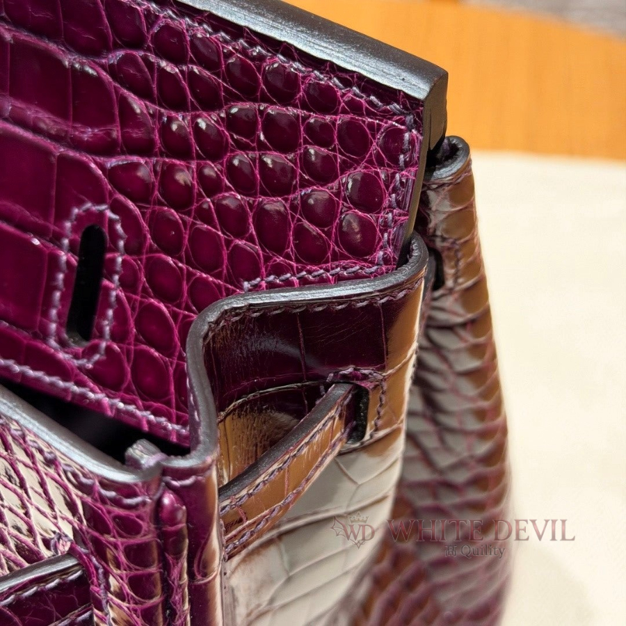 하얀악마 이미테이션 에르 버킨 (14).jpg