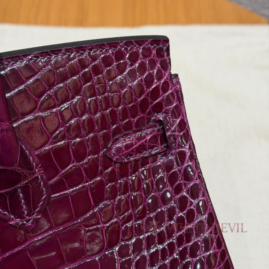 하얀악마 이미테이션 에르 버킨 (17).jpg