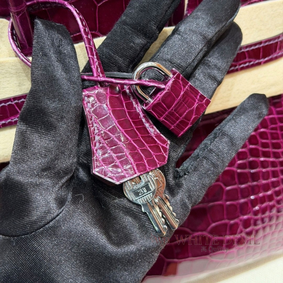 하얀악마 이미테이션 에르 버킨 (16).jpg