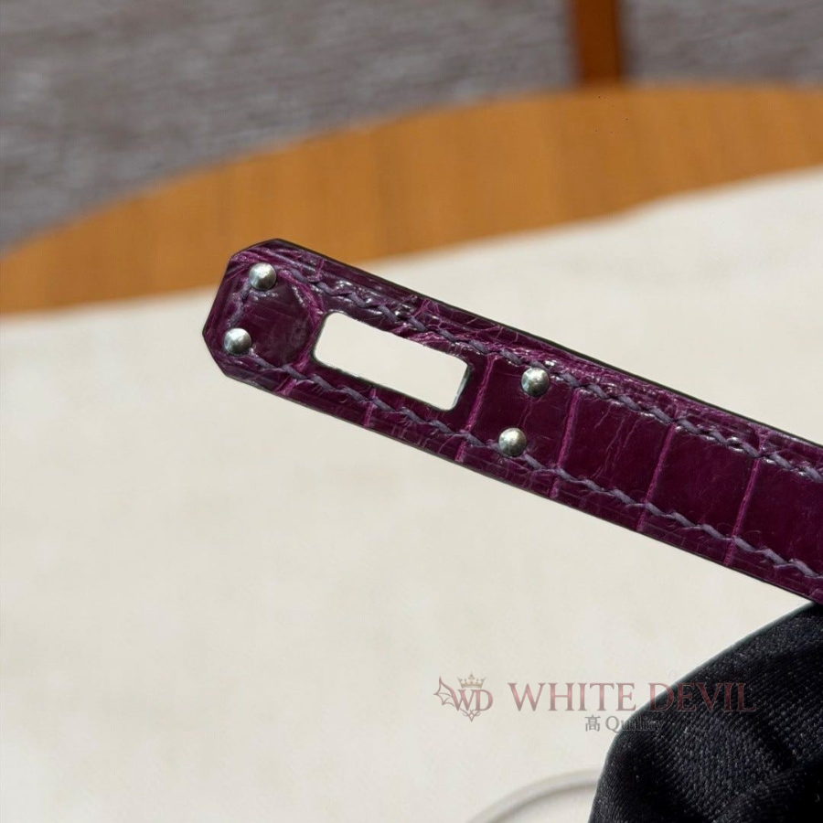 하얀악마 이미테이션 에르 버킨 (15).jpg