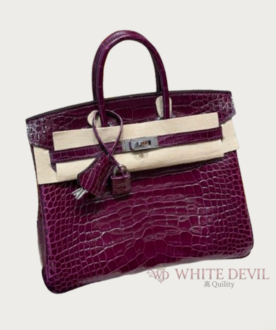 하얀악마 이미테이션 에르 버킨 (18).JPG