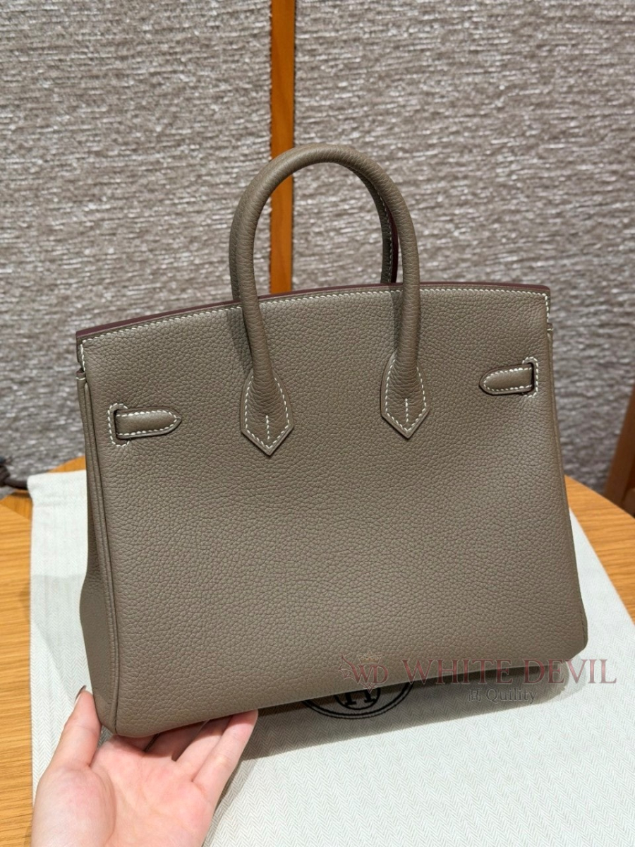 하얀악마 이미테이션 에르 버킨 (2).jpg