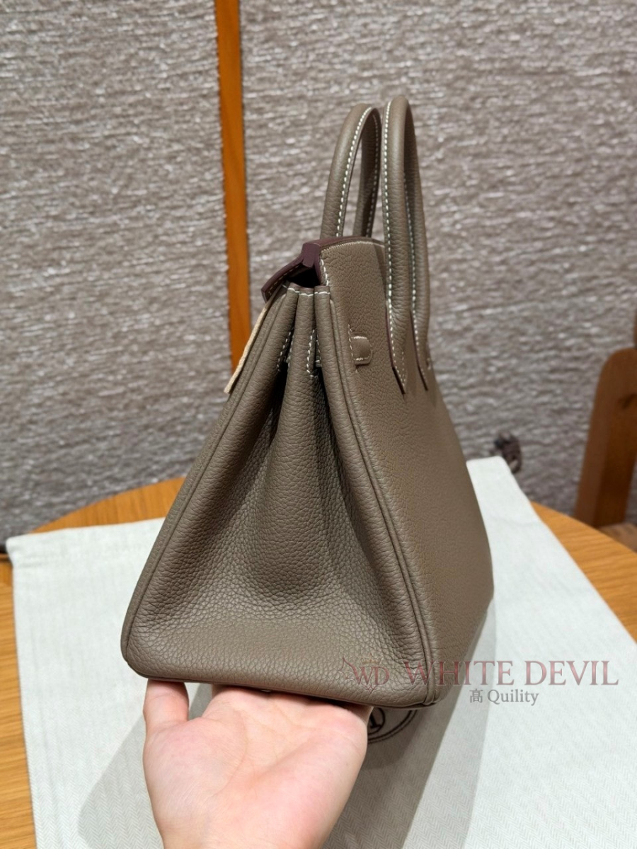 하얀악마 이미테이션 에르 버킨 (4).jpg