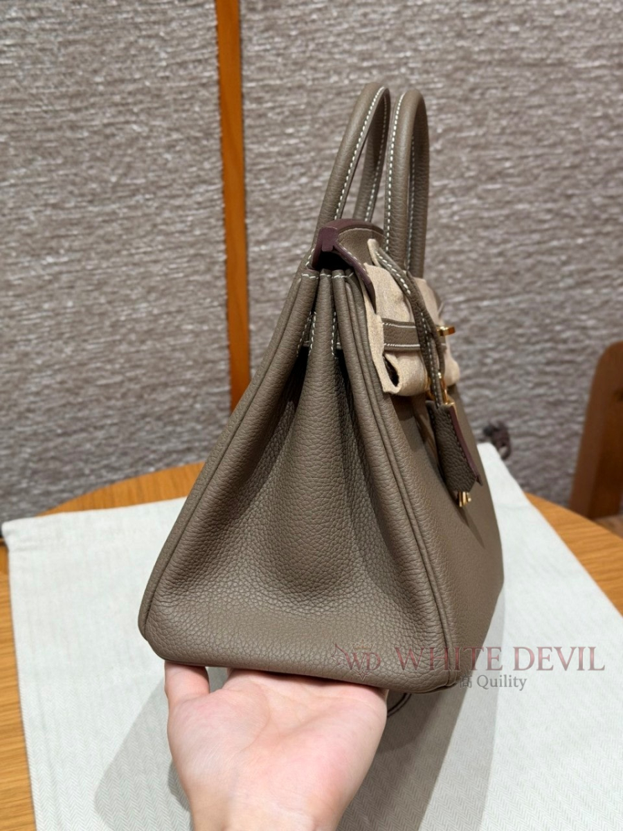 하얀악마 이미테이션 에르 버킨 (3).jpg