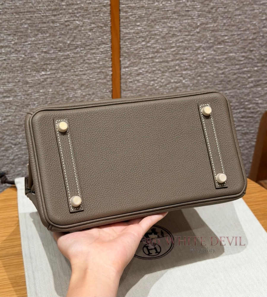 하얀악마 이미테이션 에르 버킨 (5).jpg