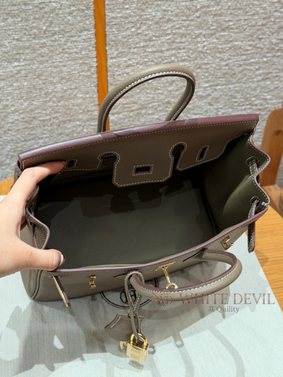 하얀악마 이미테이션 에르 버킨 (6).jpg