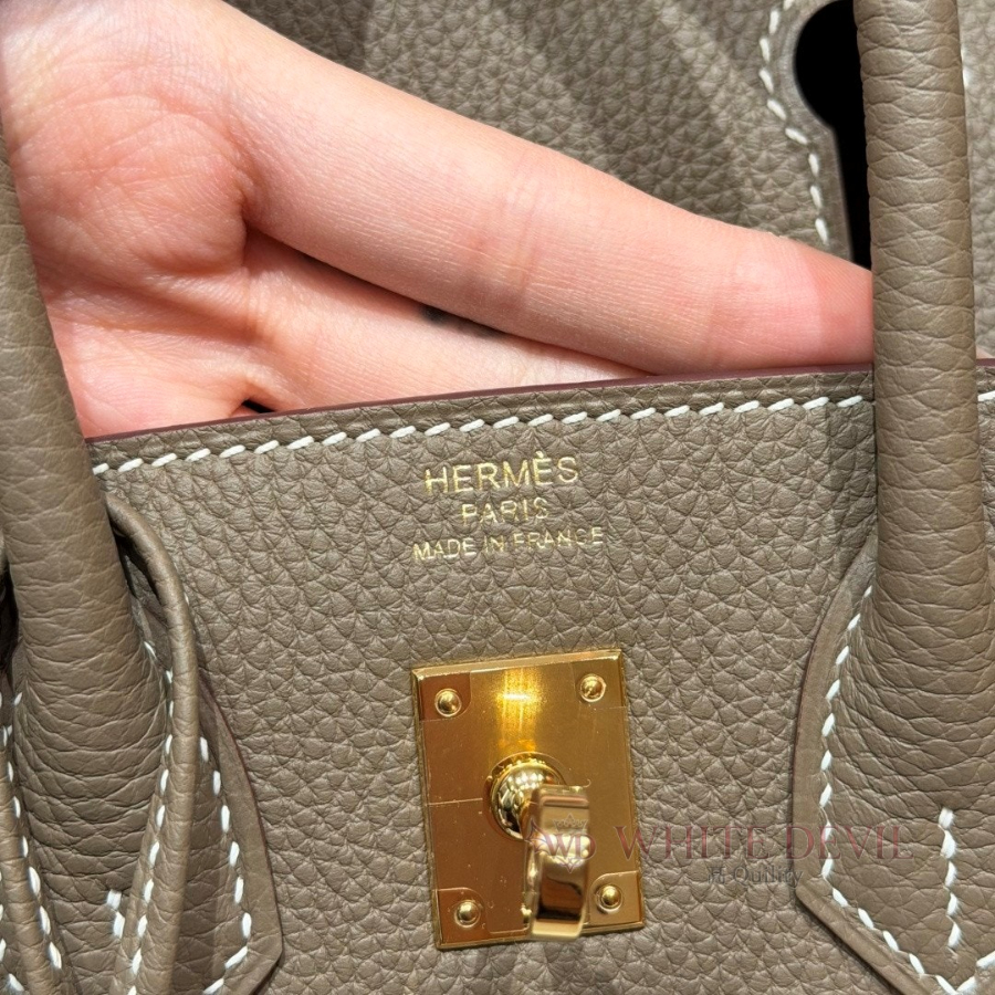 하얀악마 이미테이션 에르 버킨 (7).jpg