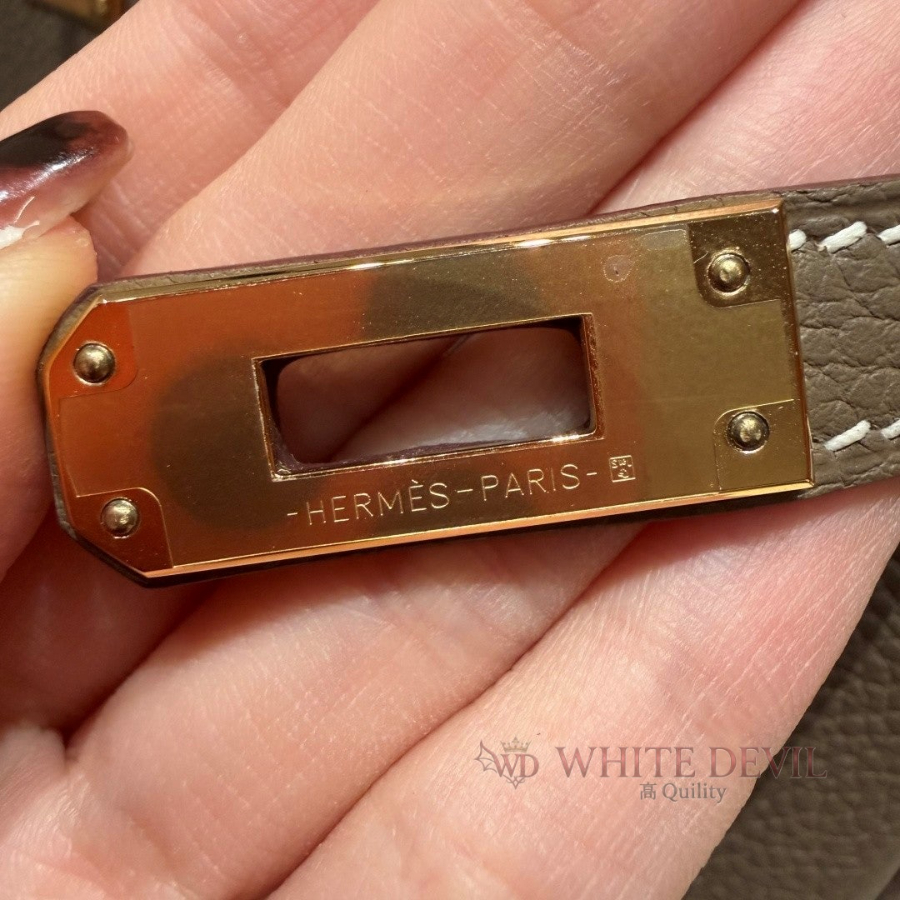 하얀악마 이미테이션 에르 버킨 (9).jpg