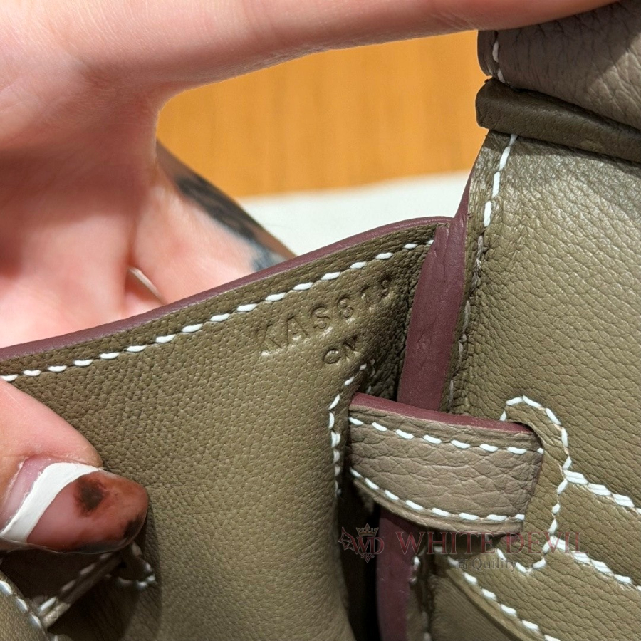 하얀악마 이미테이션 에르 버킨 (8).jpg