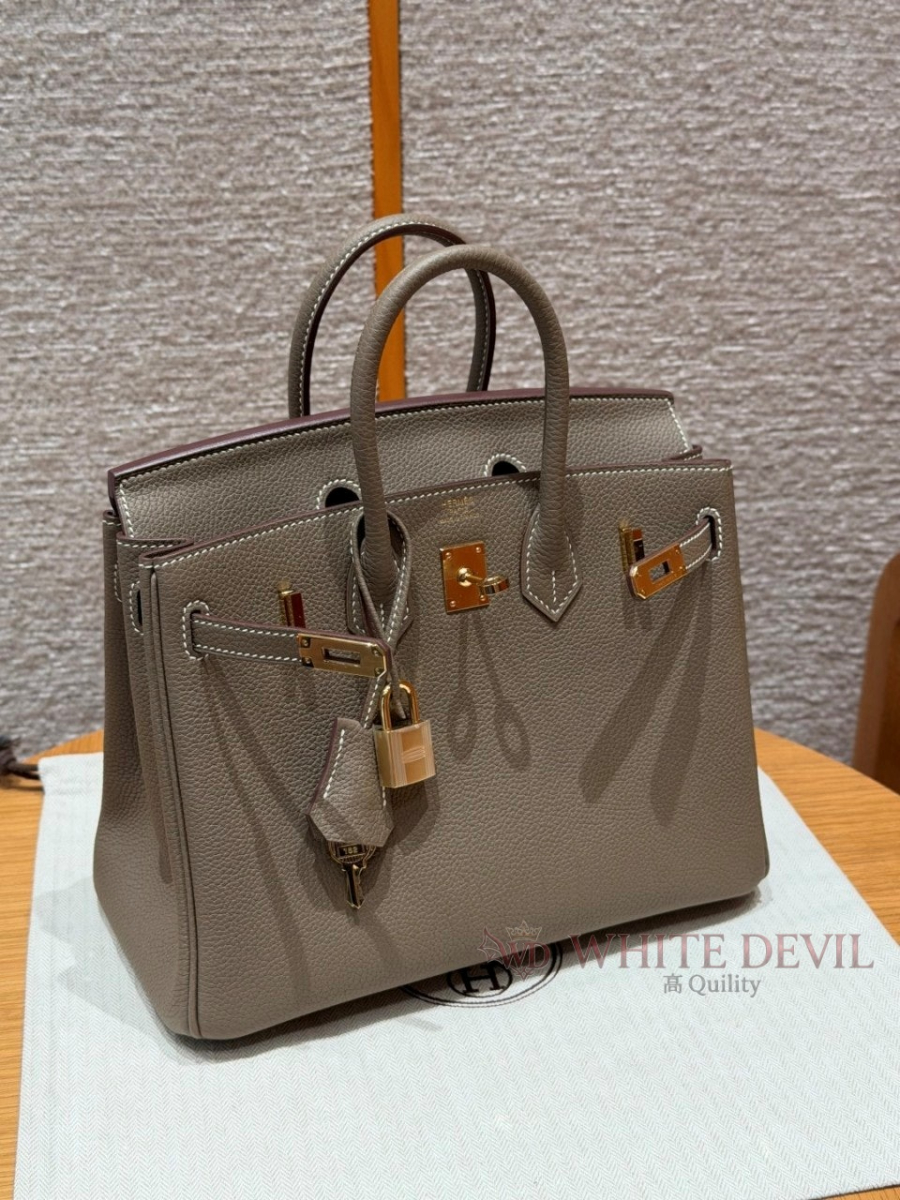 하얀악마 이미테이션 에르 버킨 (10).jpg