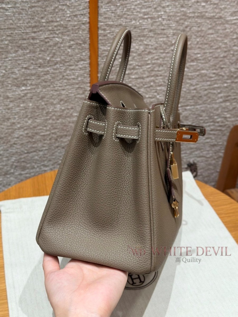 하얀악마 이미테이션 에르 버킨 (11).jpg