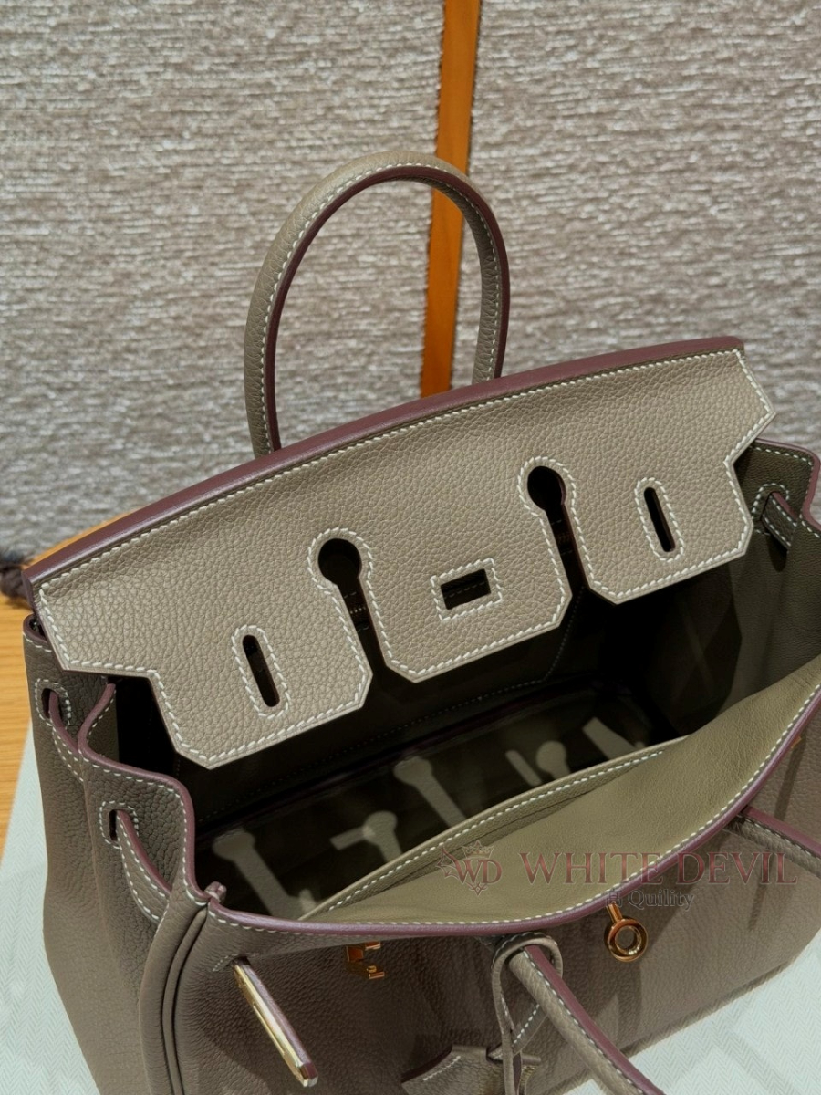 하얀악마 이미테이션 에르 버킨 (12).jpg