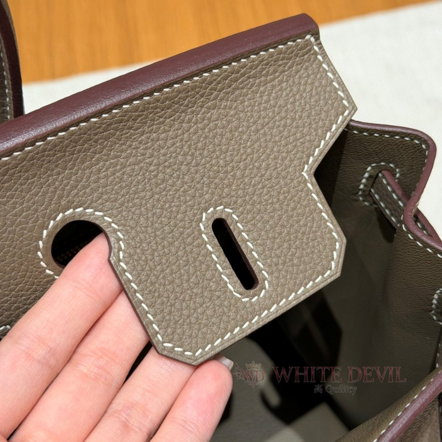 하얀악마 이미테이션 에르 버킨 (13).jpg