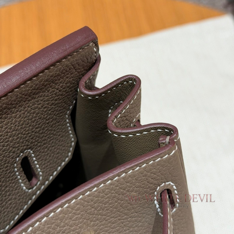 하얀악마 이미테이션 에르 버킨 (15).jpg