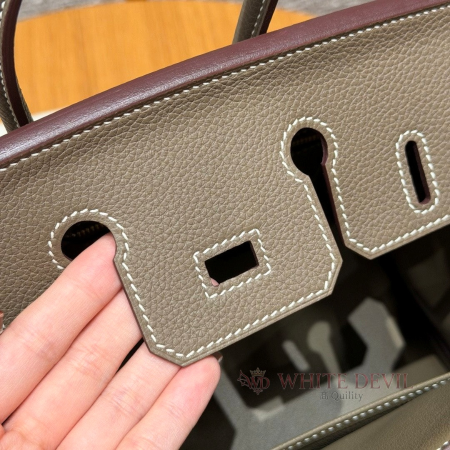 하얀악마 이미테이션 에르 버킨 (14).jpg