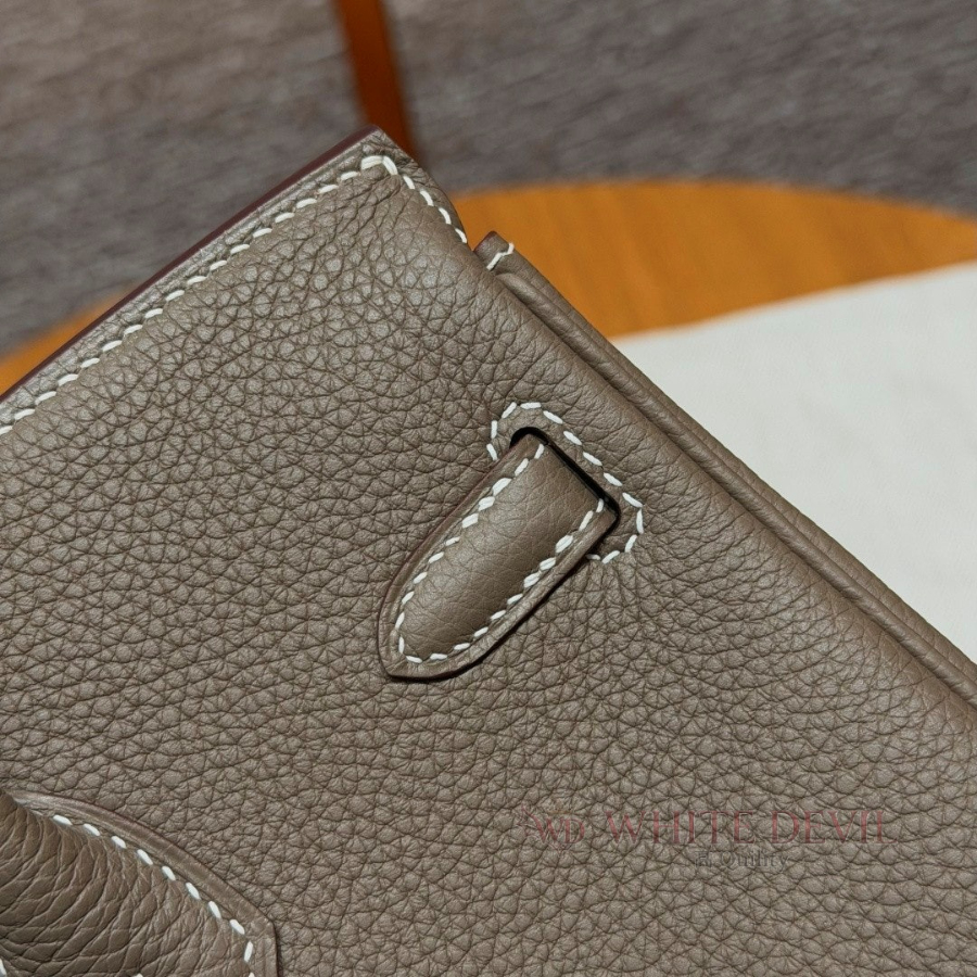 하얀악마 이미테이션 에르 버킨 (17).jpg