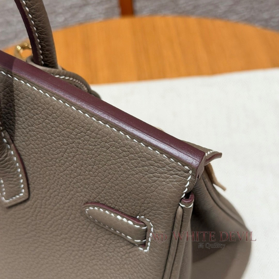 하얀악마 이미테이션 에르 버킨 (16).jpg