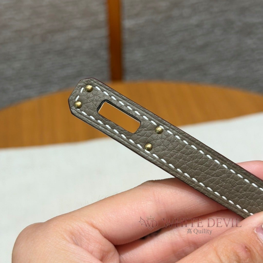 하얀악마 이미테이션 에르 버킨 (18).jpg