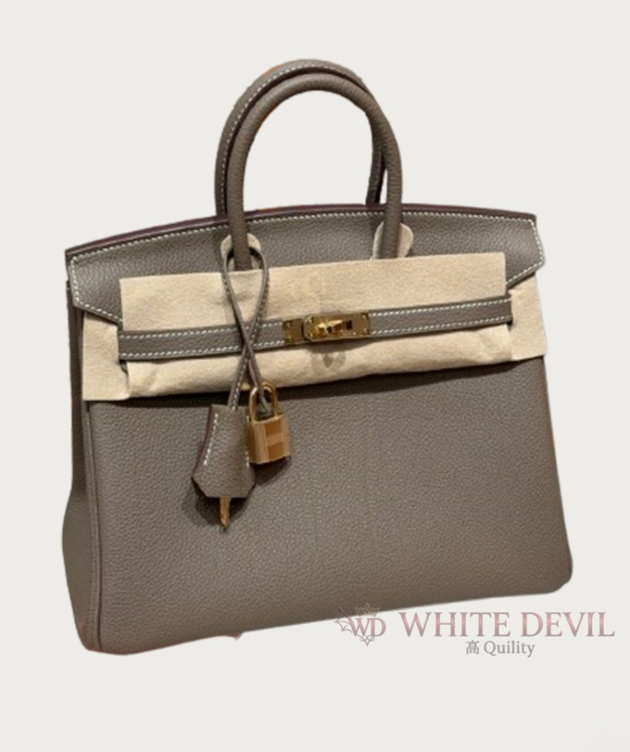 하얀악마 이미테이션 에르 버킨 (19).JPG