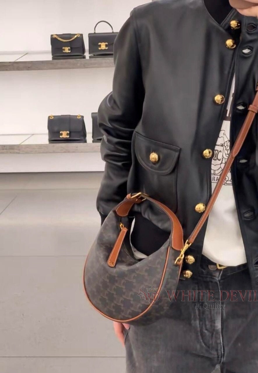 하얀악마 이미테이션 셀린느 룰루 (1).jpg