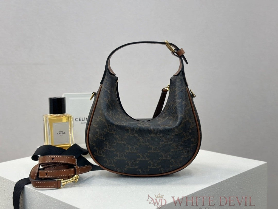 하얀악마 이미테이션 셀린느 룰루 (3).jpg