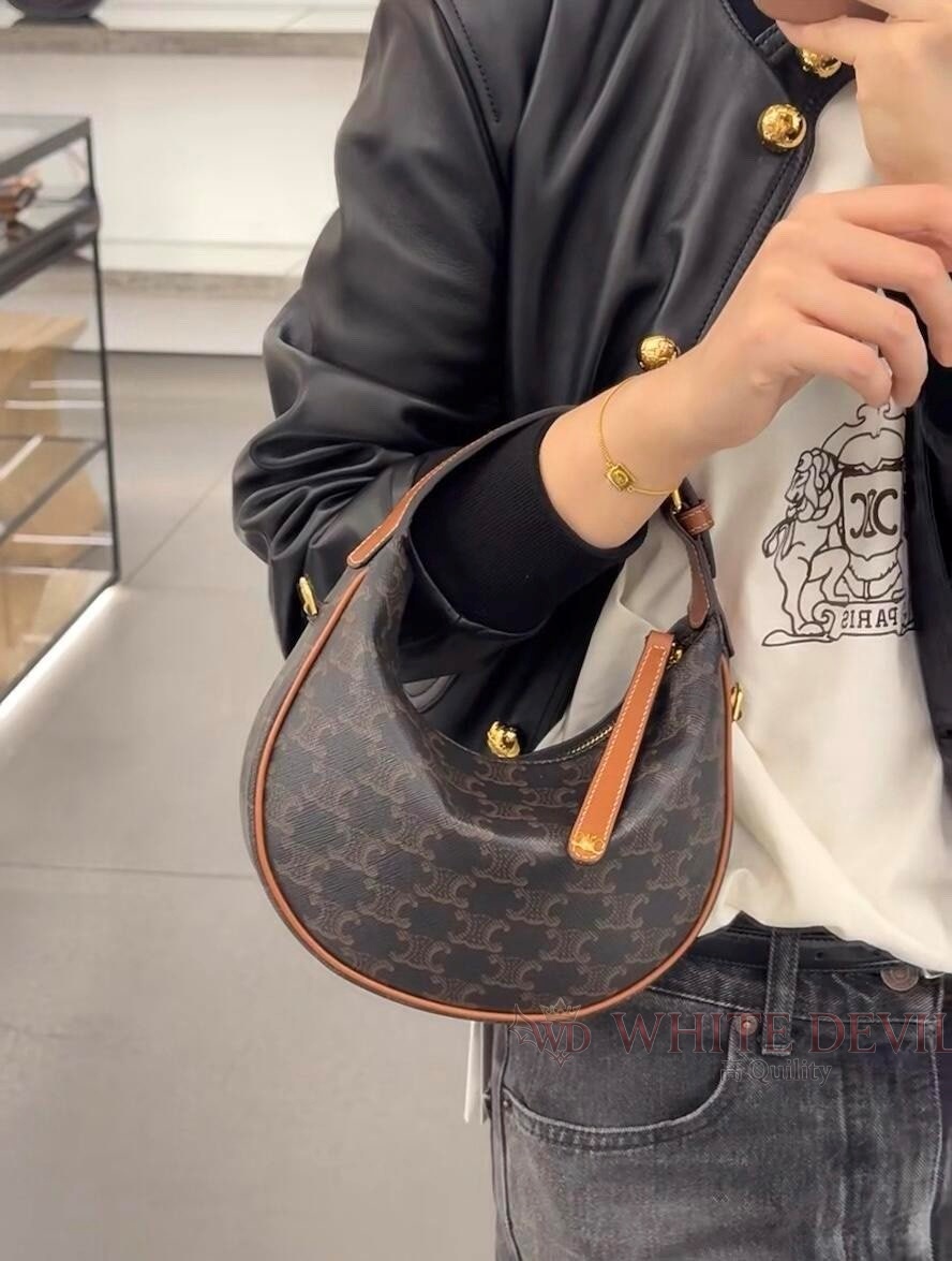 하얀악마 이미테이션 셀린느 룰루 (2).jpg