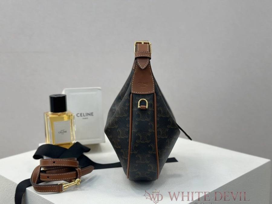 하얀악마 이미테이션 셀린느 룰루 (5).jpg