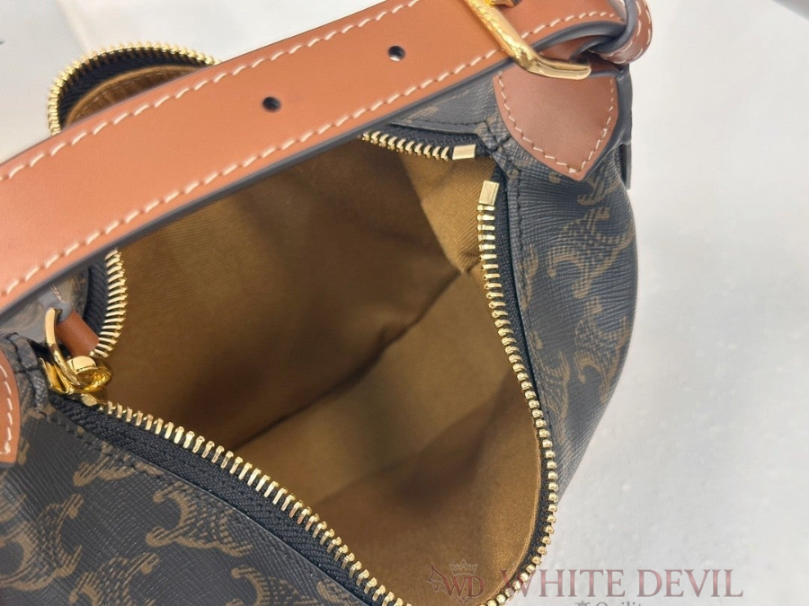 하얀악마 이미테이션 셀린느 룰루 (7).jpg