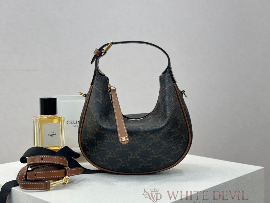 하얀악마 이미테이션 셀린느 룰루 (6).jpg