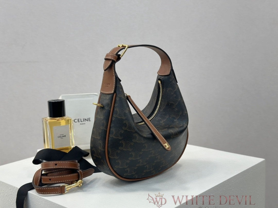 하얀악마 이미테이션 셀린느 룰루 (4).jpg