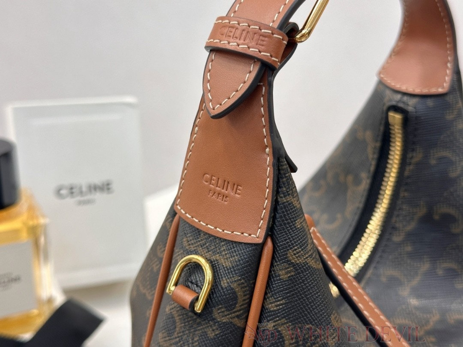 하얀악마 이미테이션 셀린느 룰루 (8).jpg