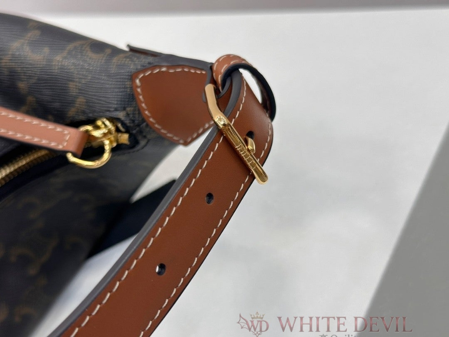 하얀악마 이미테이션 셀린느 룰루 (9).jpg